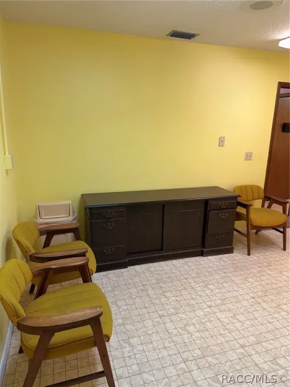 Picture 34