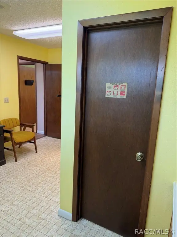 Picture 35