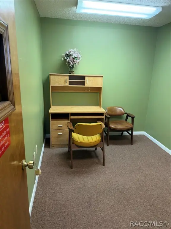 Picture 31