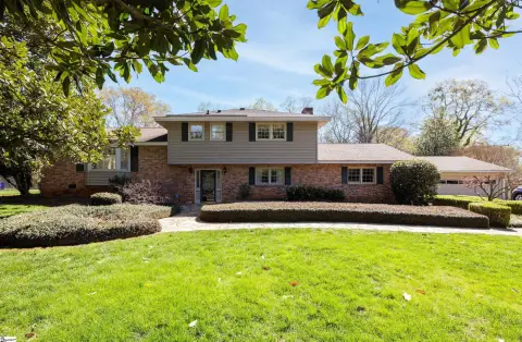 Residential Lot in Prime Location