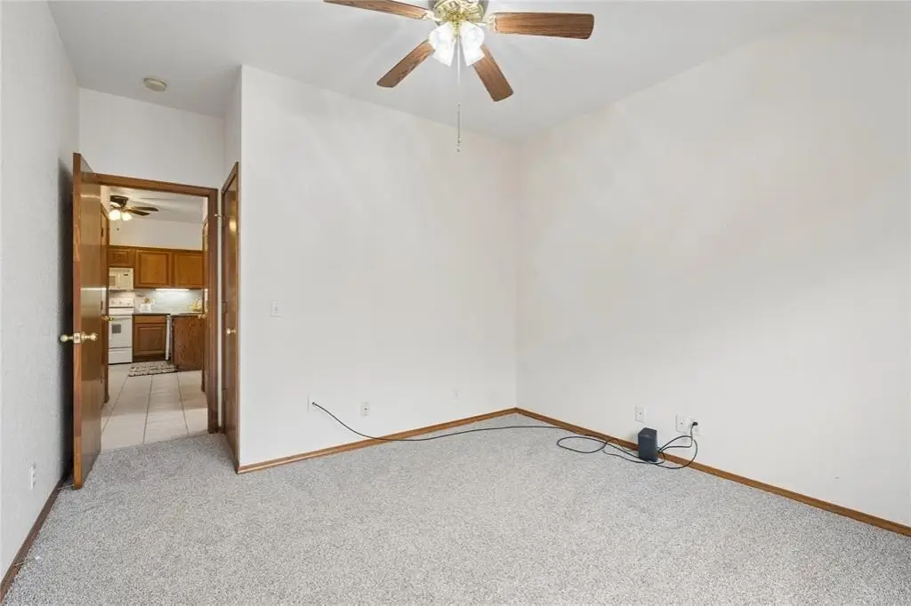 Picture 21