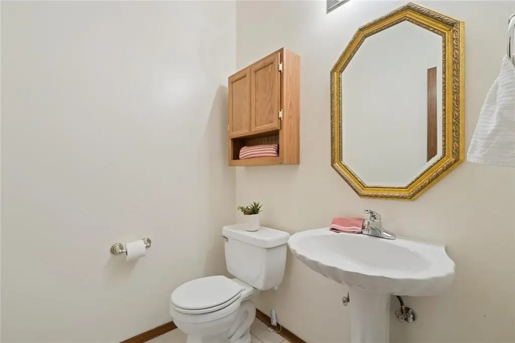 Picture 23