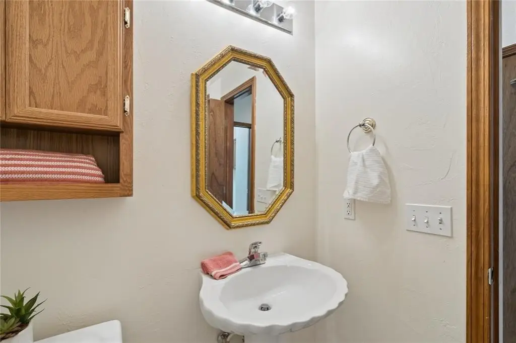 Picture 24