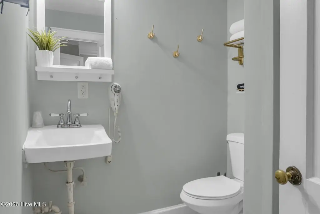 Picture 30
