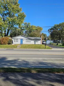 Versatile Office Space For Lease