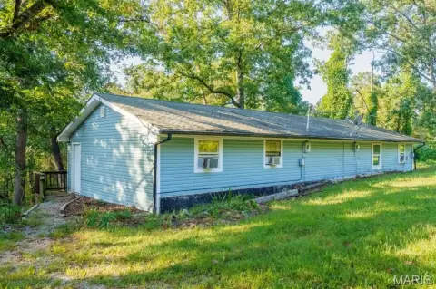 St Robert Duplex For Sale