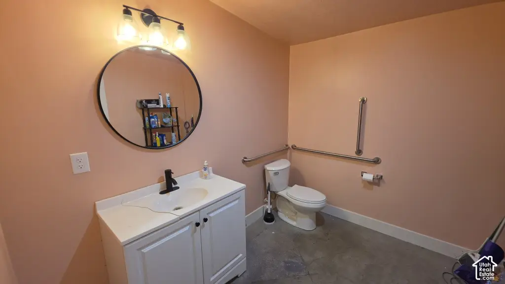 Picture 23