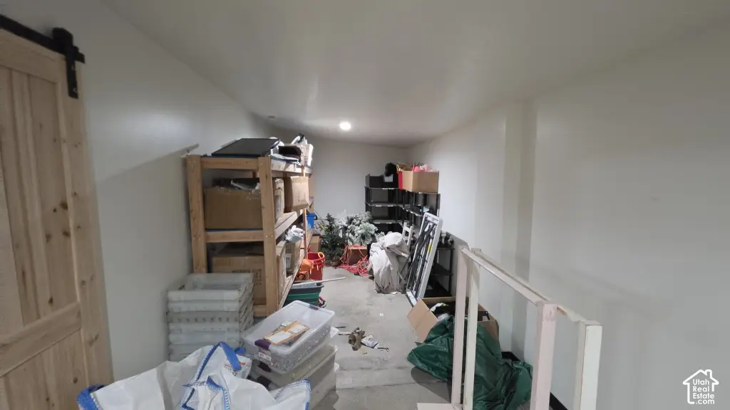 Picture 35