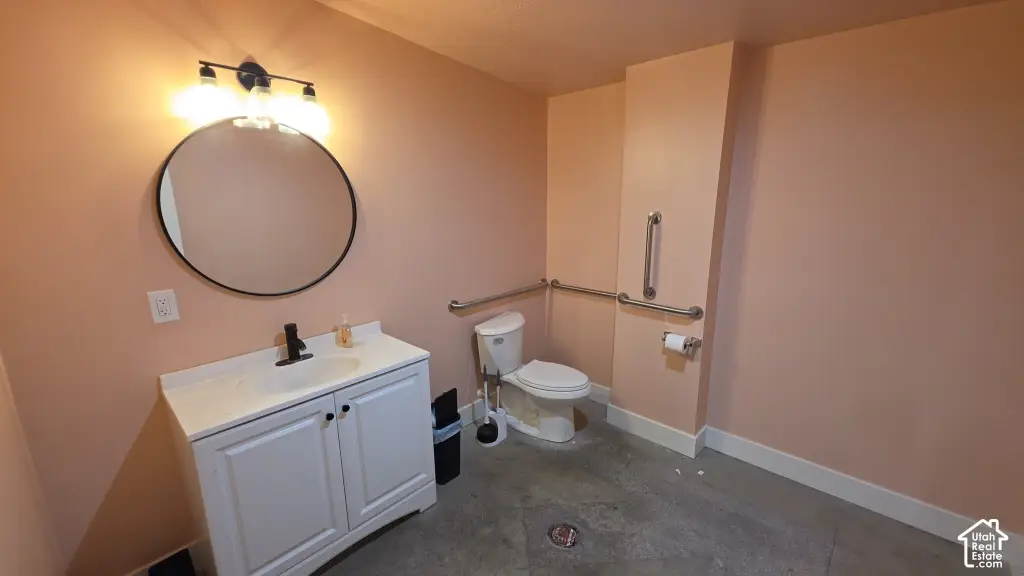 Picture 24