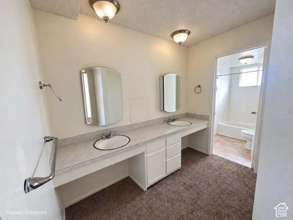 Picture 21