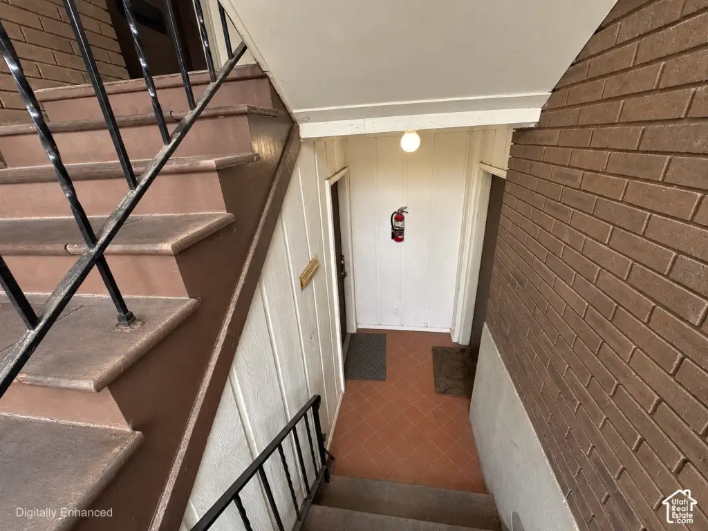 Picture 41