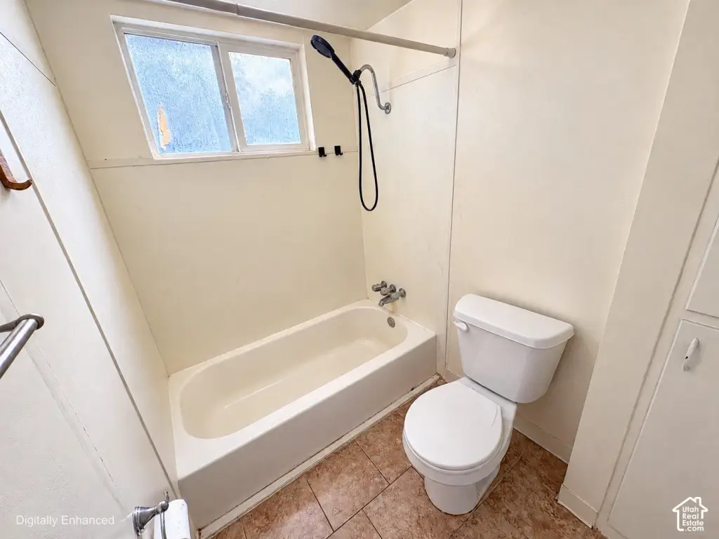 Picture 23
