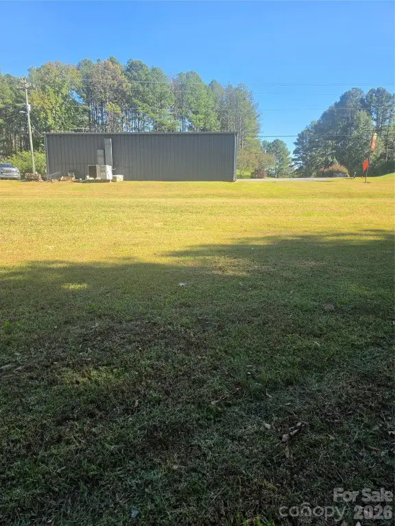 Picture 4