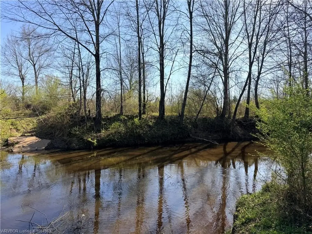 Picture 32