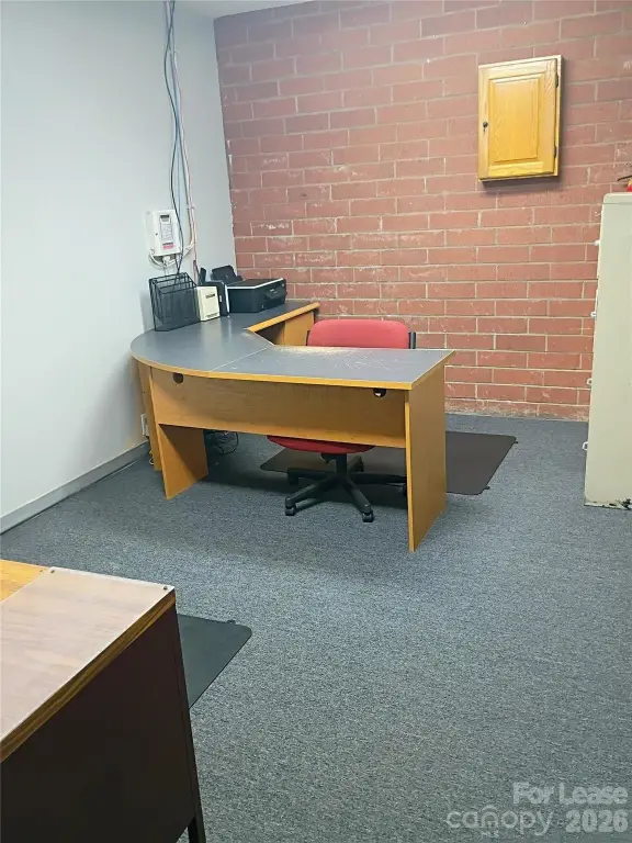 Picture 23