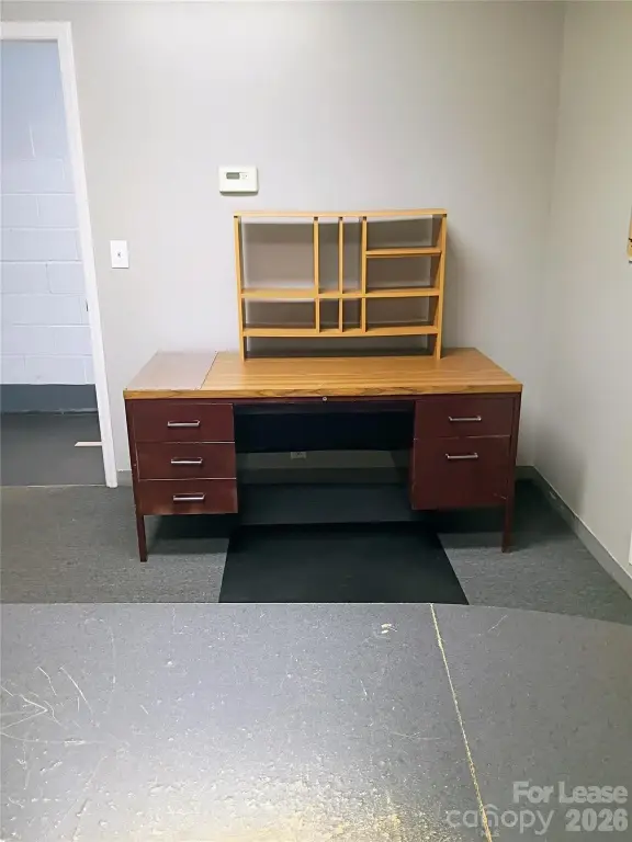 Picture 25