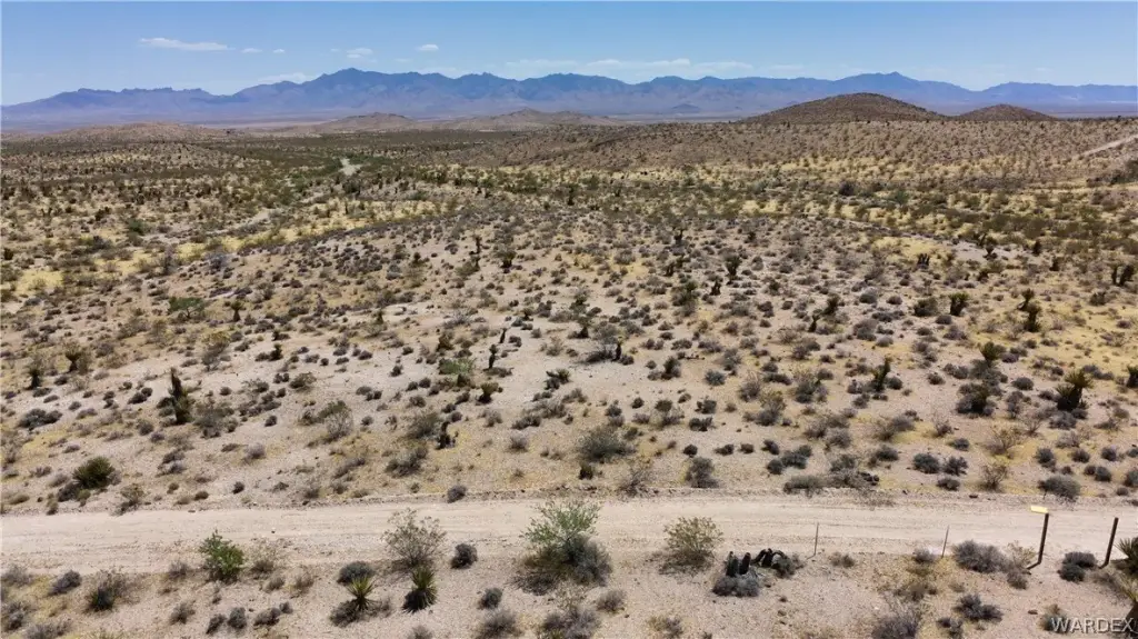 Picture 32