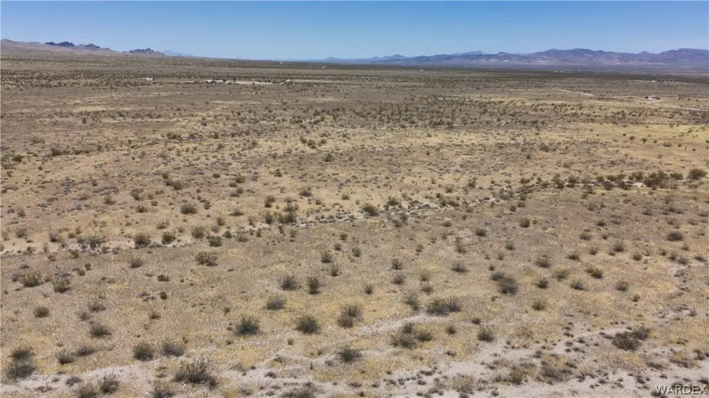 Picture 38