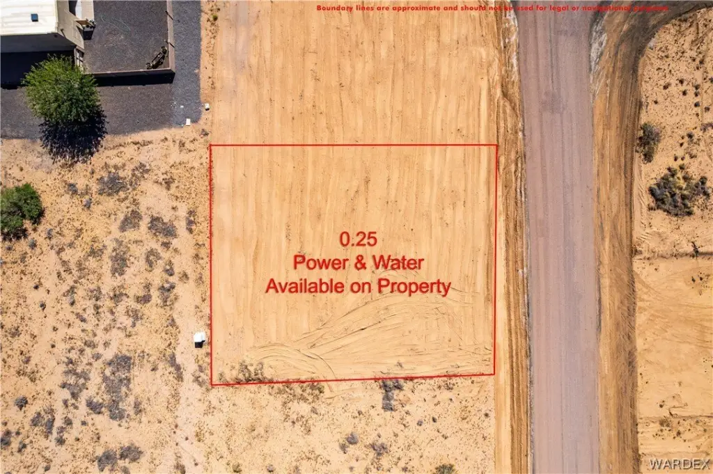Picture 14