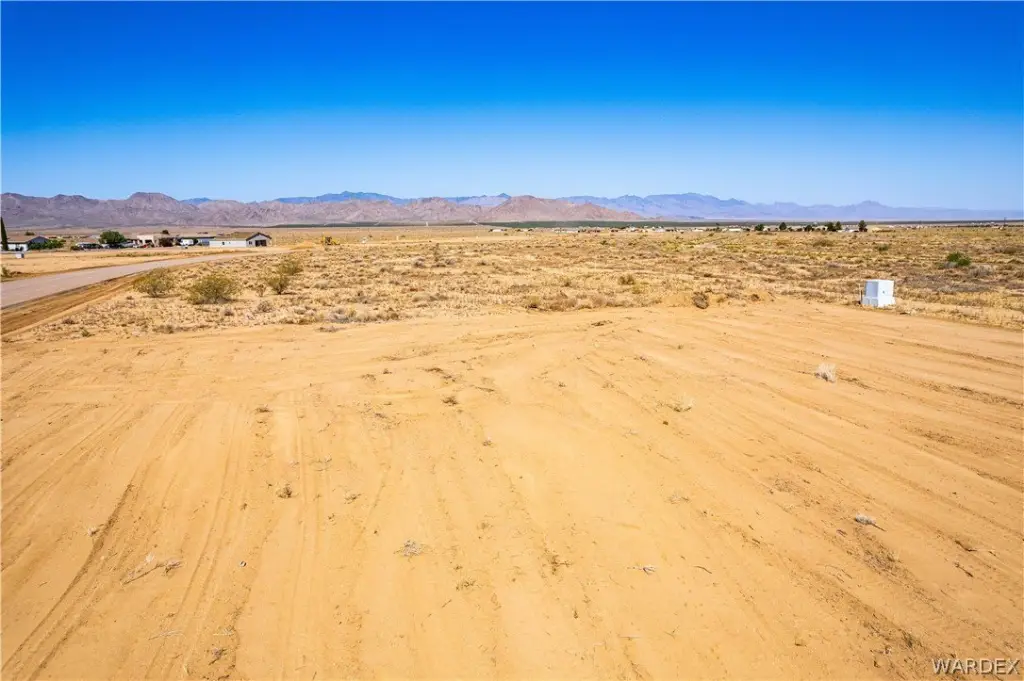 Picture 21