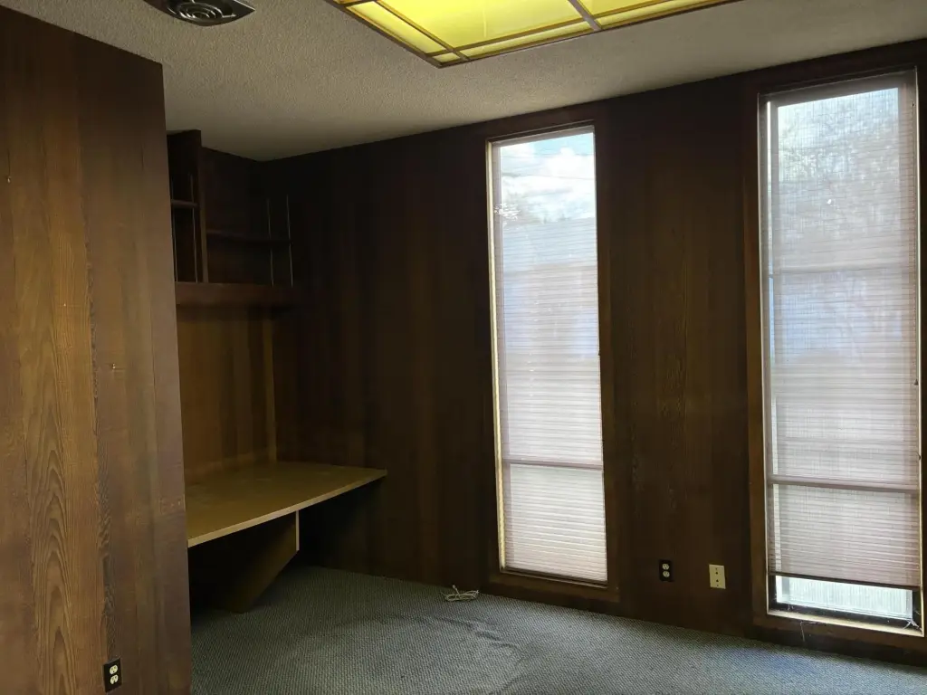 Picture 5