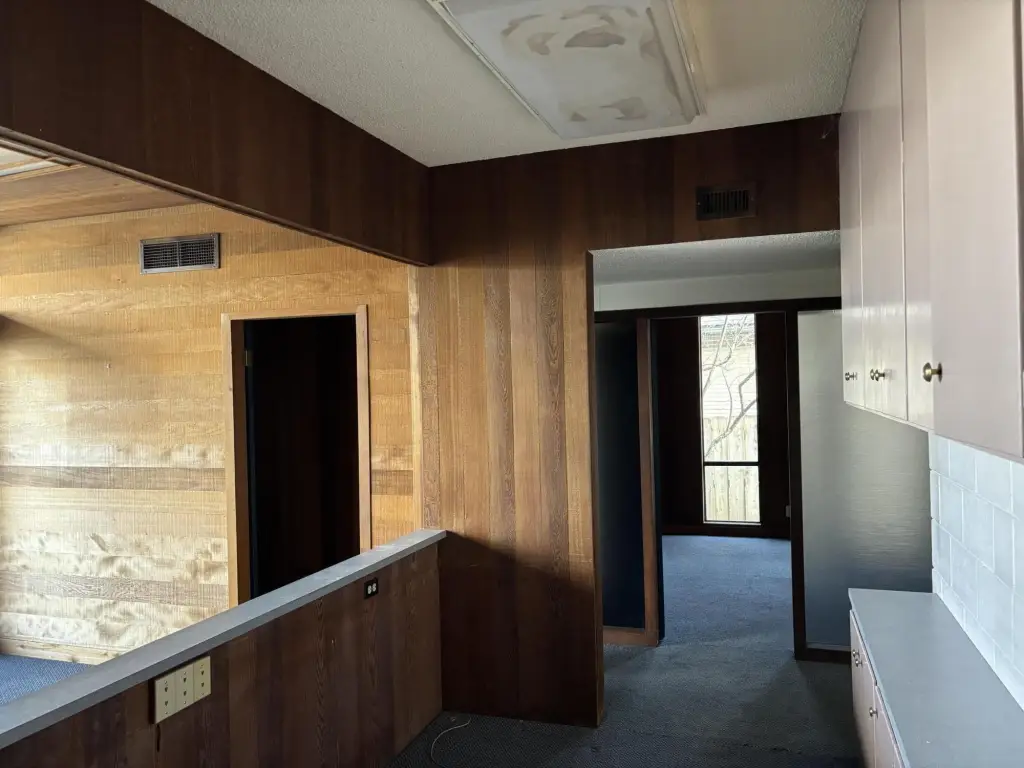 Picture 6