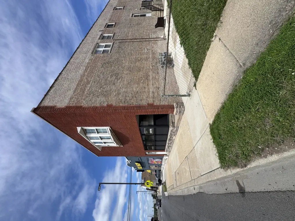 Picture 2