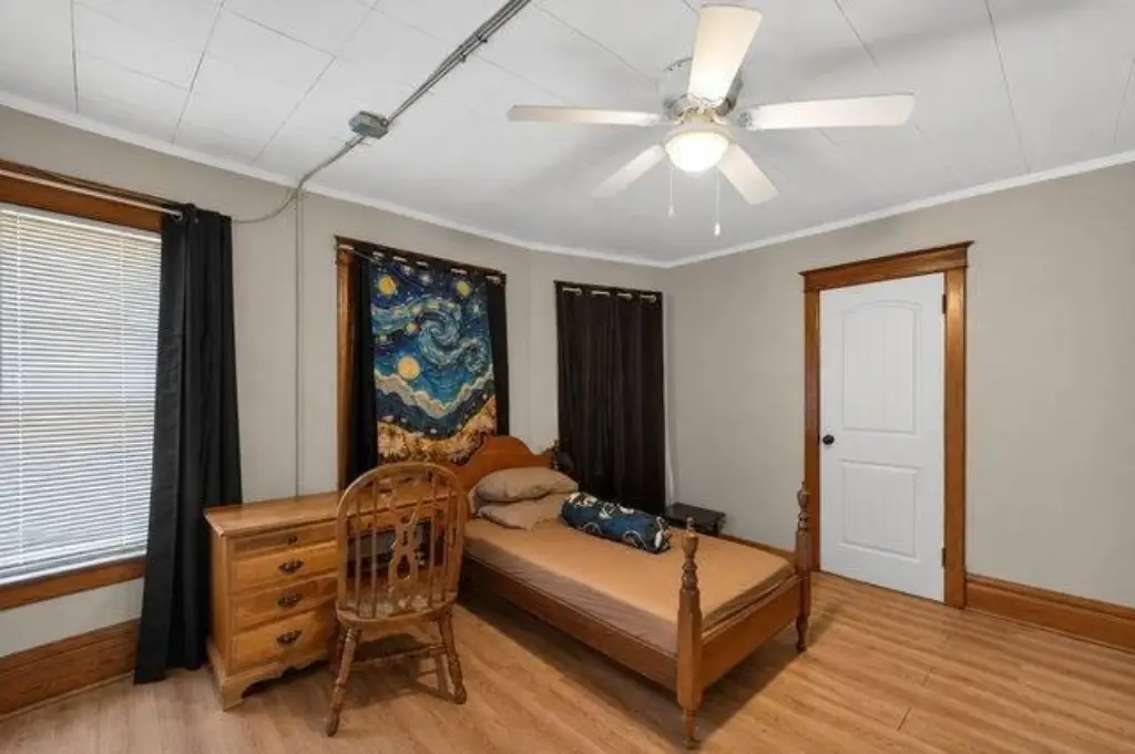 Picture 21