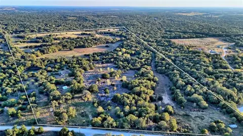 89.72 Acres Hunting Land Montague