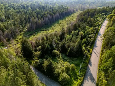 Tranquil Walden Acreage For Sale