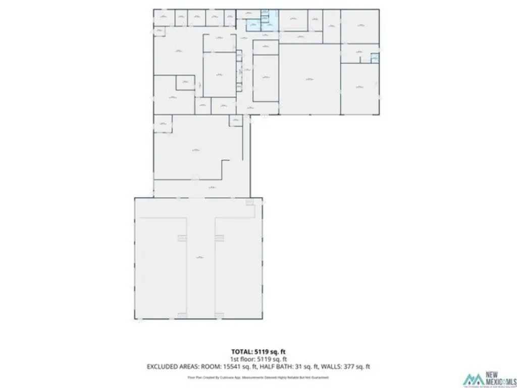 Picture 6