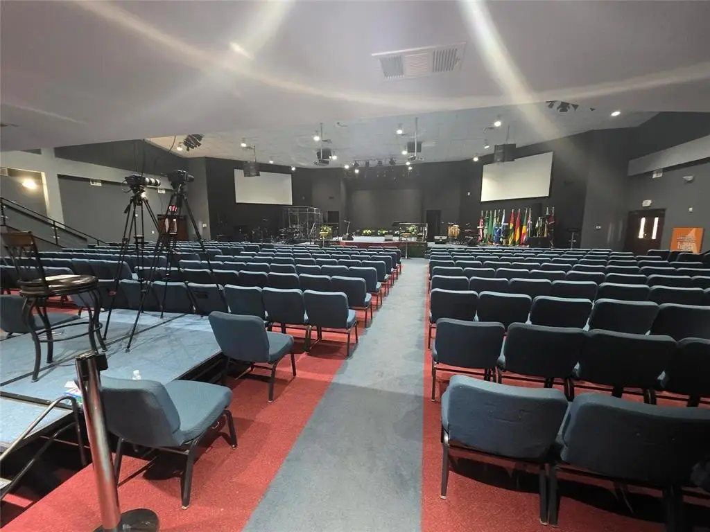 Picture 21