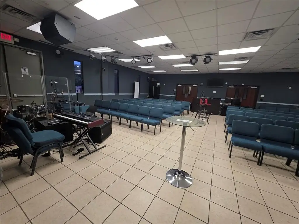 Picture 24