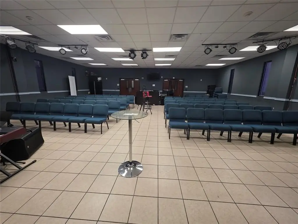 Picture 23