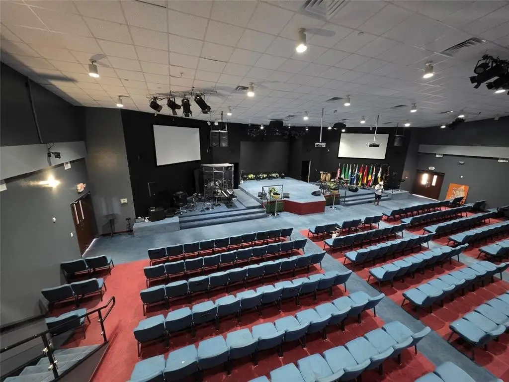 Picture 17