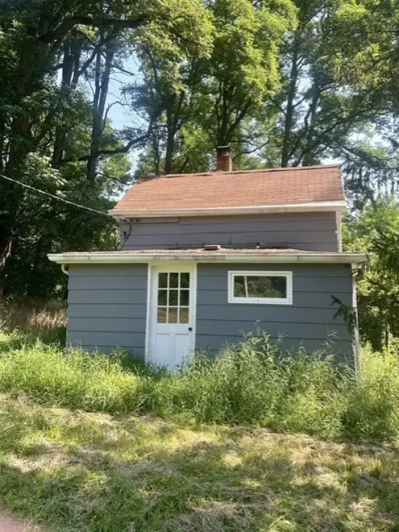 Picture 3