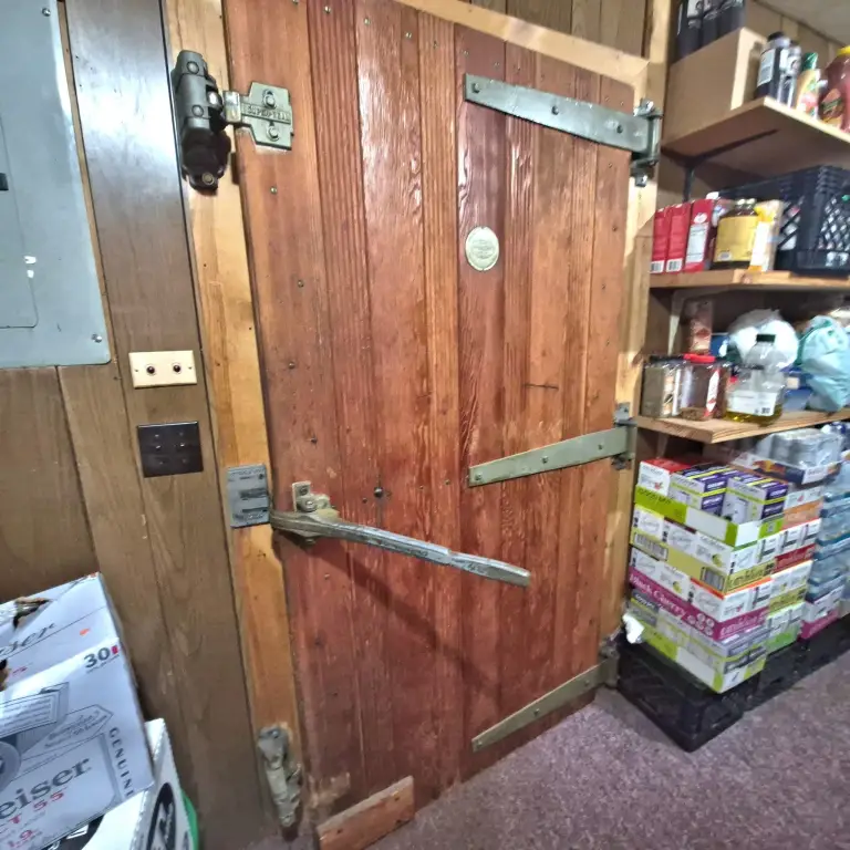 Picture 41