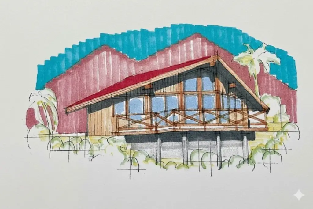 Picture 5