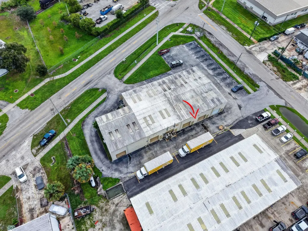 Picture 65