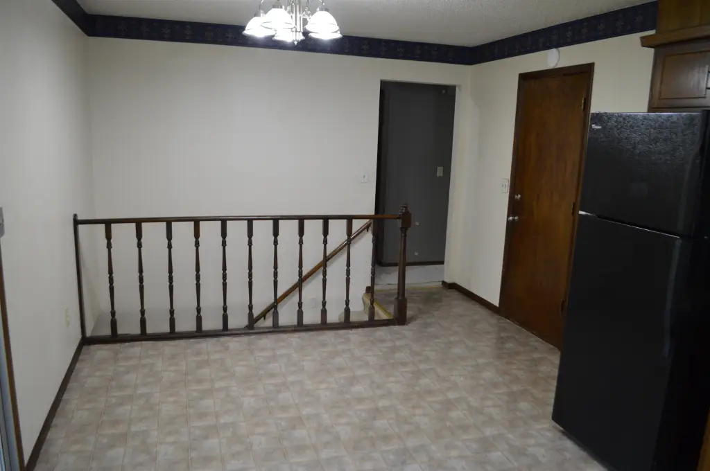 Picture 5