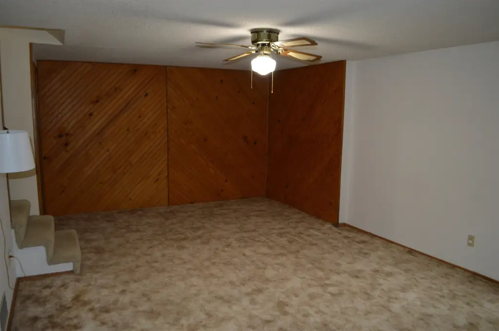 Picture 14