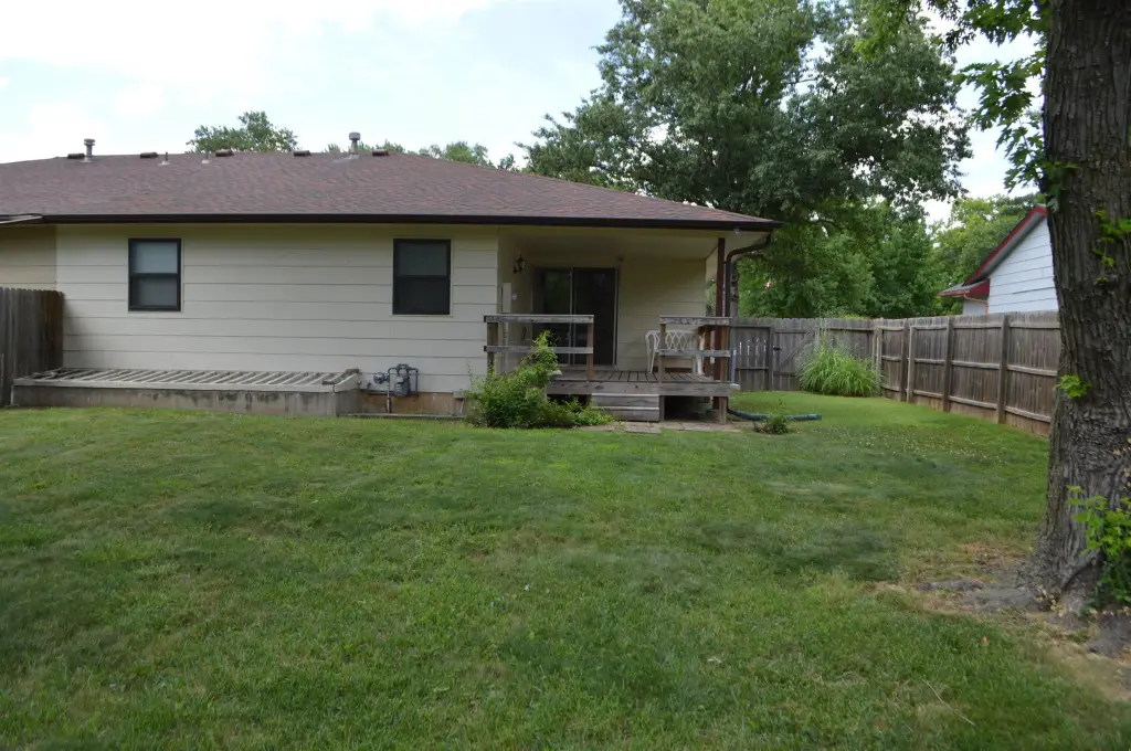 Picture 22