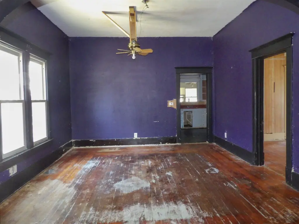Picture 6