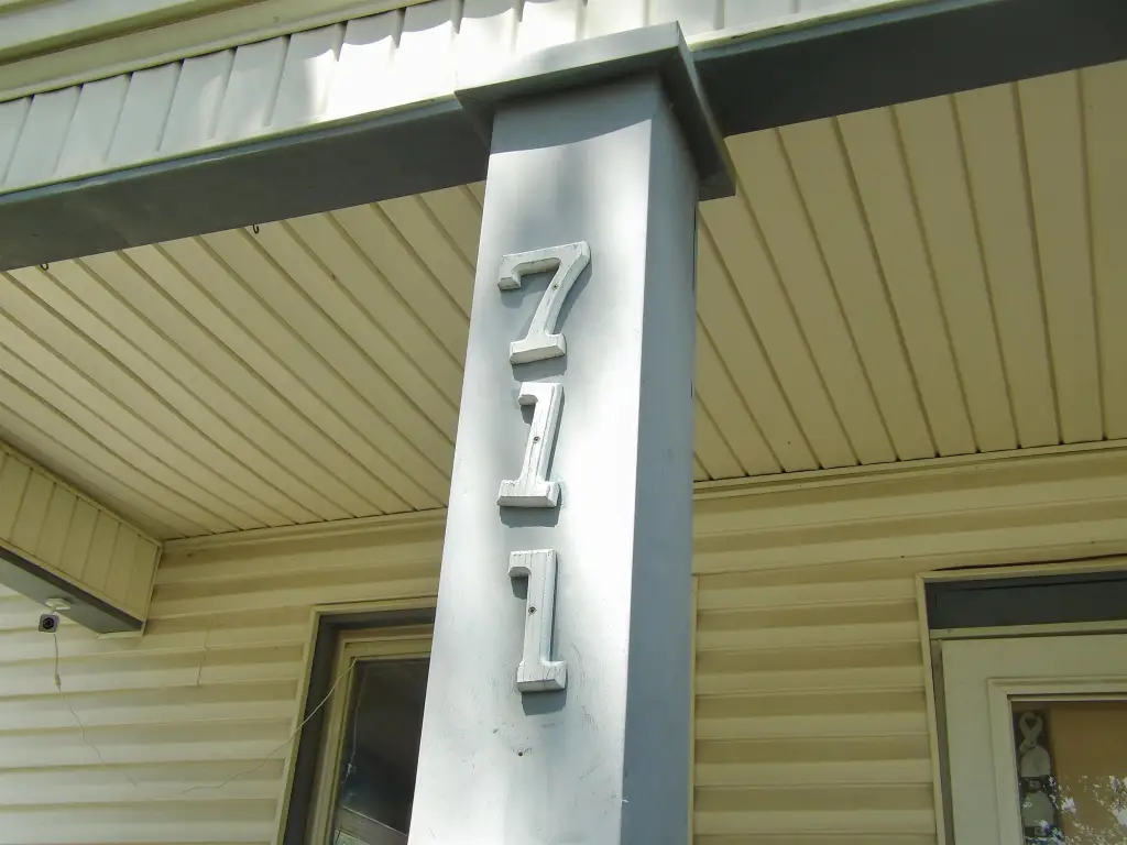 Picture 2