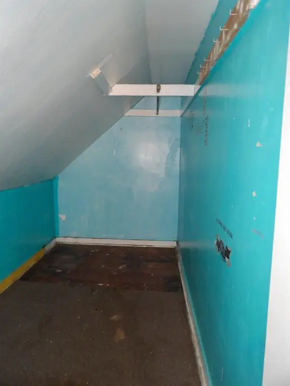 Picture 36