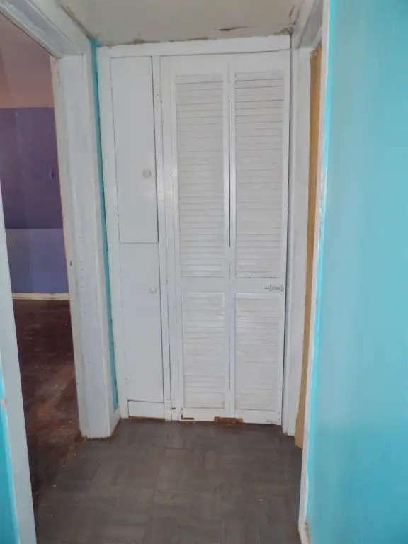Picture 31