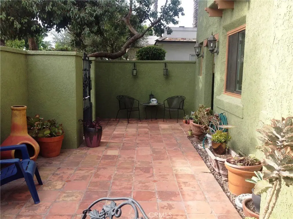 Picture 15