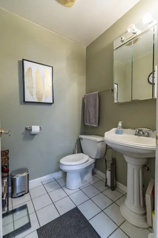 Picture 21
