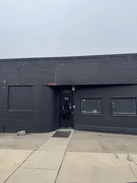 Gary, IN Commercial Property