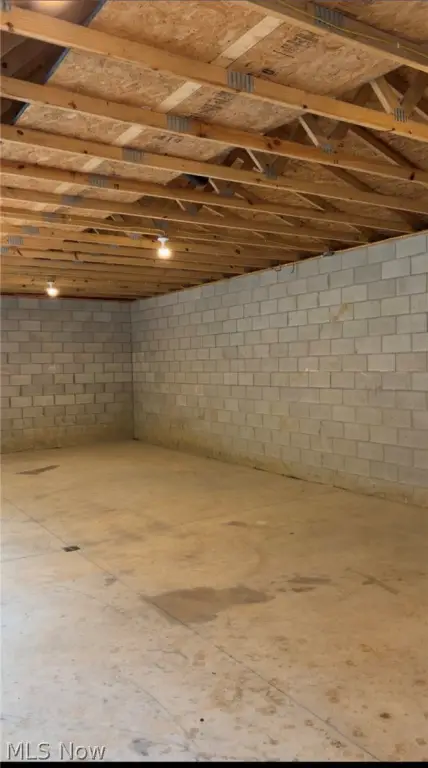 Picture 16